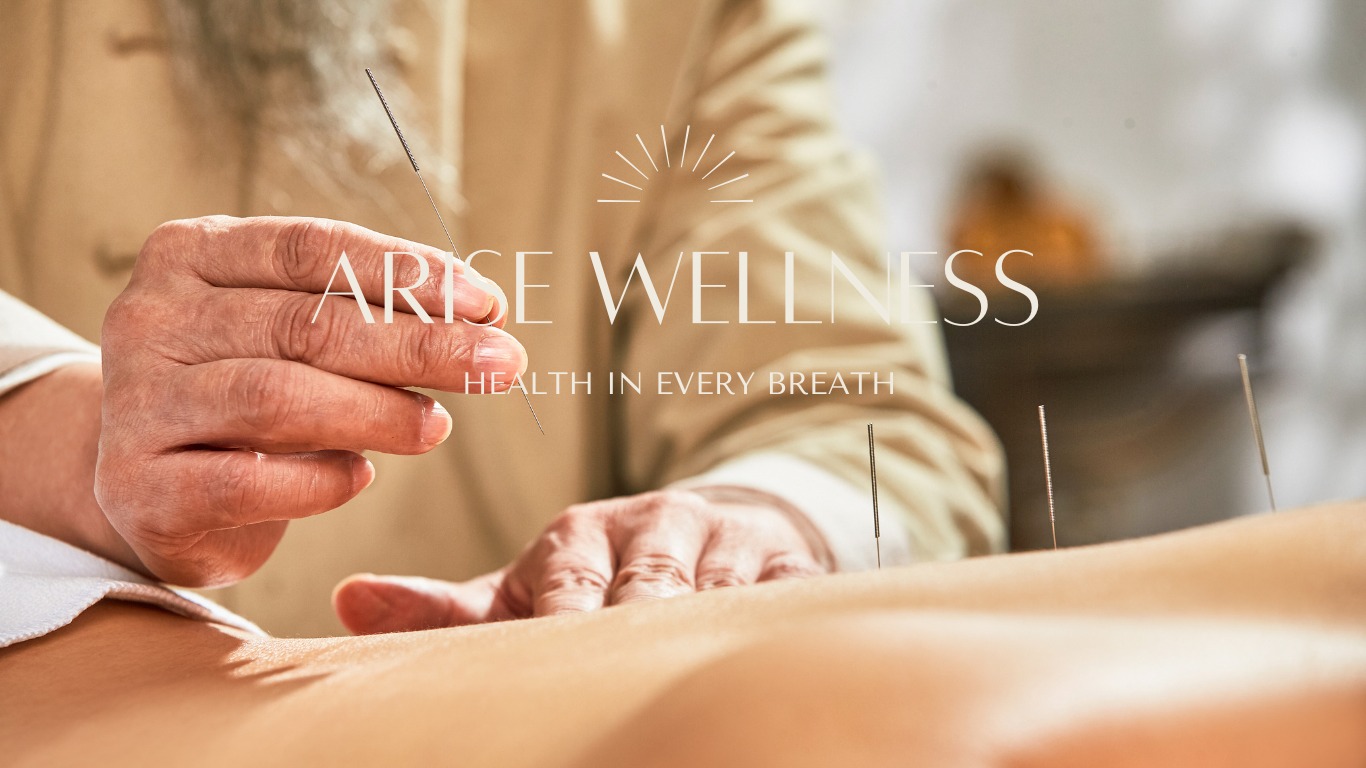 bg_sec_img_homepage_sctn1